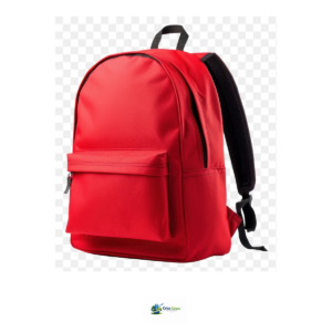 Carry-On Travel Backpack