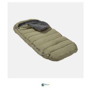 Sleep Mask for Travel