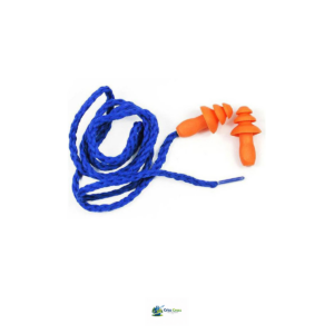 Noise Reducing Ear Plugs