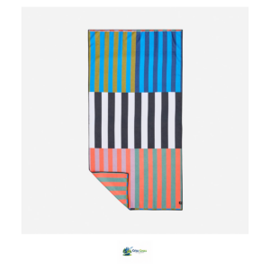 Quick Dry Travel Towel