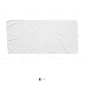 Microfiber Travel Towel