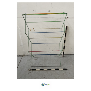 Portable Clothesline