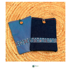 Tablet Travel Sleeve