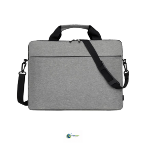 Laptop Travel Sleeve
