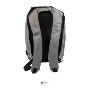 Anti-Theft Travel Backpack