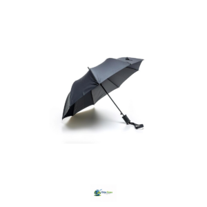 Compact Travel Umbrella