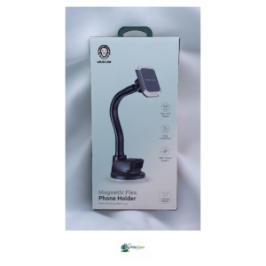 Magnetic Travel Phone Holder